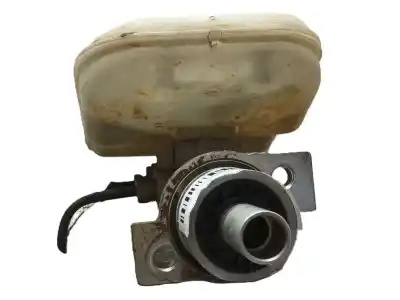 Автозапчастина б/у гальмівний насос для citroen berlingo / berlingo first furgoneta/monovolumen (m_) 1.9 d 70 (mbwjz, mcwjz) посилання на oem iam 4601h9  21028799