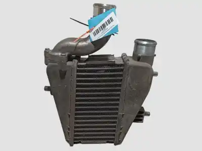 Peça sobressalente para automóvel em segunda mão  por HONDA CIVIC VIII HATCHBACK (FN, FK)  Referências OEM IAM 19710RSRE01  1271002450