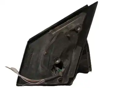 Peça sobressalente para automóvel em segunda mão espelho retrovisor direito por volkswagen polo (9n_, 9a_) 1.4 16v referências oem iam 6q0857521a  f06836214