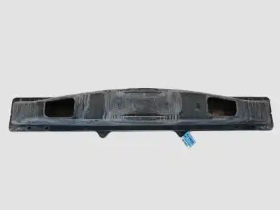 İkinci el araba yedek parçası Arka Tampon Güçlendirmesi için HYUNDAI COUPE (GK) 1.6 16V OEM IAM referansları 8663127030  