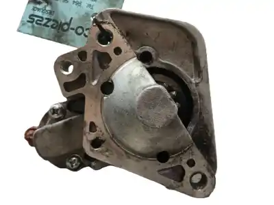 Автозапчастина б/у двигун запускається для renault scénic iii (jz0/1_) 1.5 dci (jz02, jz0r) посилання на oem iam 8200584675  lgk331457