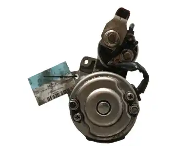 Автозапчастина б/у двигун запускається для renault scénic iii (jz0/1_) 1.5 dci (jz02, jz0r) посилання на oem iam 8200584675  lgk331457