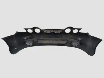 Piesă de schimb auto la mâna a doua bara de protectie frontala pentru hyundai coupe (gk) 1.6 16v referințe oem iam 8651027500  