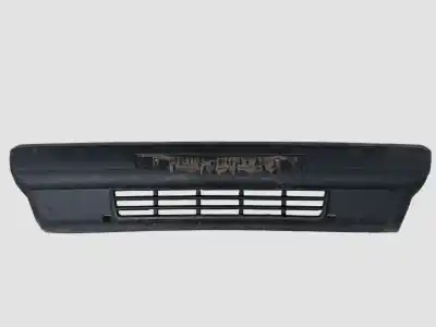 Автозапчасти б/у передний бампер за renault express furgoneta/monovolumen (f40_, g40_) 1.4 (f402) ссылки oem iam 7700760836