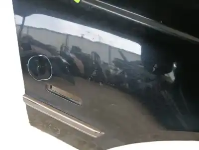 Pezzo di ricambio per auto di seconda mano parafango anteriore destro per bmw 5 (e39) 530 d riferimenti oem iam 41358162134  