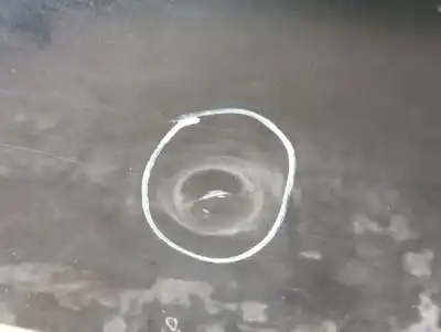 Pezzo di ricambio per auto di seconda mano parafango anteriore destro per bmw 5 (e39) 530 d riferimenti oem iam 41358162134  