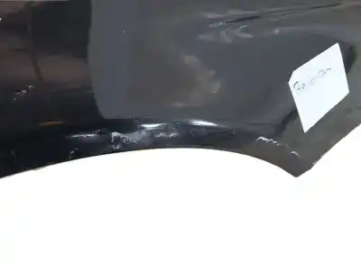 Pezzo di ricambio per auto di seconda mano parafango anteriore destro per bmw 5 (e39) 530 d riferimenti oem iam 41358162134  