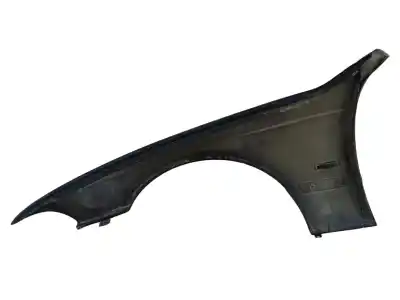 Pezzo di ricambio per auto di seconda mano parafango anteriore destro per bmw 5 (e39) 530 d riferimenti oem iam 41358162134  