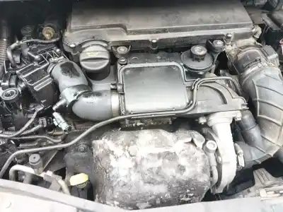 Peça sobressalente para automóvel em segunda mão caixa de velocidades por toyota aygo (_b1_) 1.4 hdi (wnb10_) referências oem iam 311150h020