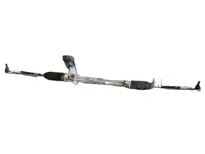 Pezzo di ricambio per auto di seconda mano CREMAGLIERA per SEAT TOLEDO (KG3)  Riferimenti OEM IAM 6C1423058E  45211274