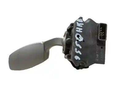 Peça sobressalente para automóvel em segunda mão comandos do volante por bmw 7 (e65, e66, e67) 730 ld referências oem iam 61316959986  695998602