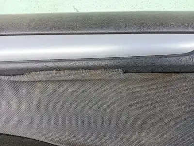 Автозапчасти б/у дверь передняя правая за opel astra h gtc (a04) 1.4 (l08) ссылки oem iam 94711560  
