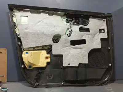 Автозапчастина б/у обработка передніх правіх дверей для toyota rav 4 iv (_a4_) 2.0 d (wwa42_) посилання на oem iam 6761042b80c2  