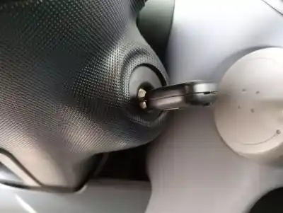 Peça sobressalente para automóvel em segunda mão comutador de ignição por toyota aygo (_b1_) 1.4 hdi (wnb10_) referências oem iam 