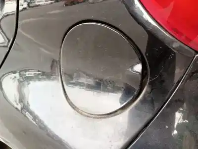 Peça sobressalente para automóvel em segunda mão tampa de combustível externa por toyota aygo (_b1_) 1.4 hdi (wnb10_) referências oem iam 