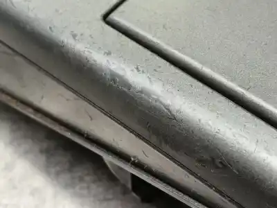 Автозапчастина б/у центральна консоль для audi a6 c6 (4f2) 2.7 tdi посилання на oem iam 4f1864261h1ha  4f1864261