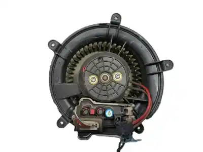 Peça sobressalente para automóvel em segunda mão motor de sofagem por bmw 7 (e65, e66, e67) 730 ld referências oem iam 64116913401  