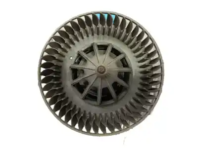 Peça sobressalente para automóvel em segunda mão motor de sofagem por bmw 7 (e65, e66, e67) 730 ld referências oem iam 64116913401  