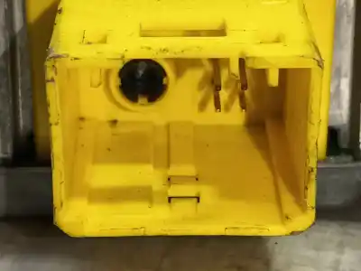 Second-hand car spare part electronic module for bmw 7 (e65, e66, e67) 730 ld oem iam references 65776970908  65776970908