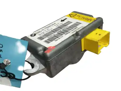 Second-hand car spare part electronic module for bmw 7 (e65, e66, e67) 730 ld oem iam references 65776970908