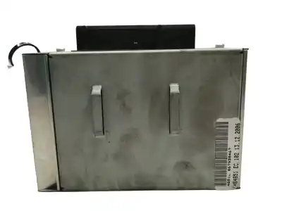 Second-hand car spare part electronic module for bmw 7 (e65, e66, e67) 730 ld oem iam references 65126920461  65126920461