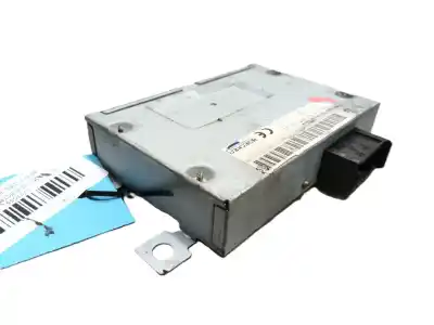 Second-hand car spare part electronic module for bmw 7 (e65, e66, e67) 730 ld oem iam references 65126967245