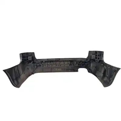 Second-hand car spare part rear bumper for audi a4 b7 avant (8ed) 2.0 tdi oem iam references 8e9807303agru  