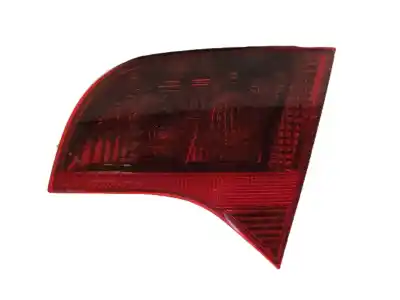 Second-hand car spare part interior rear right light for audi a4 b7 avant (8ed) 2.0 tdi oem iam references 8e9945094a