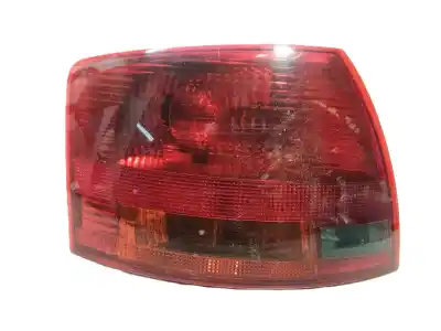 Second-hand car spare part left tailgate light for audi a4 b7 avant (8ed) 2.0 tdi oem iam references 8e9945095e