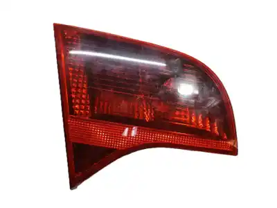 Second-hand car spare part interior left tailgate light for audi a4 b7 avant (8ed) 2.0 tdi oem iam references 8e9945093a