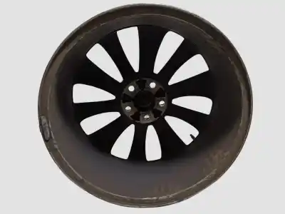 Second-hand car spare part rim for opel mokka / mokka x (j13) 1.4 (_76) oem iam references 42444296 18x7.0j is38