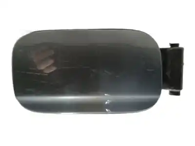 Second-hand car spare part outer fuel cap for bmw 7 (e65, e66, e67) 730 ld oem iam references 51177010539