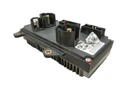 Second-hand car spare part electronic module for bmw 7 (e65, e66, e67) 730 ld oem iam references 61359132581