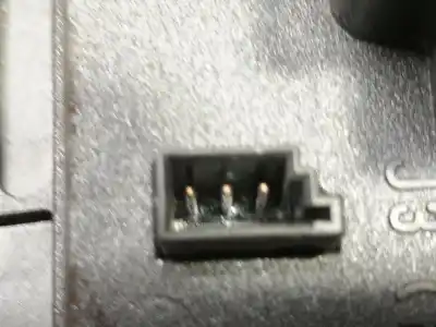 Second-hand car spare part electronic module for bmw 7 (e65, e66, e67) 730 ld oem iam references 61359132581  