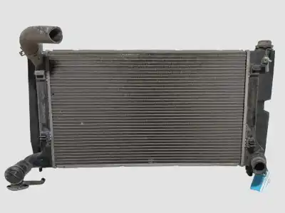 Tweedehands auto-onderdeel  voor TOYOTA AVENSIS BERLINA (T25)  OEM IAM-referenties 164000D210  4221725963