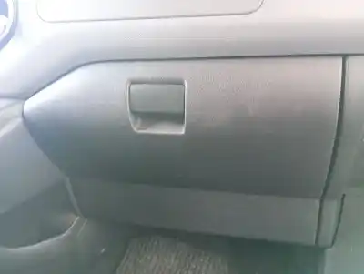 Автозапчасти б/у бардачок за citroen berlingo multispace (b9) 1.6 vti 95 ссылки oem iam 16800202zd  9680936177
