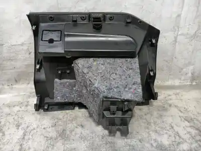 Автозапчасти б/у бардачок за citroen berlingo multispace (b9) 1.6 vti 95 ссылки oem iam 16800202zd  9680936177