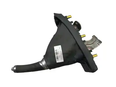 Second-hand car spare part handbrake lever for toyota verso (_r2_) 1.6 d4-d (war20_) oem iam references 462010f051b0