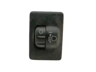 Second-hand car spare part switch for toyota verso (_r2_) 1.6 d4-d (war20_) oem iam references 841520d090