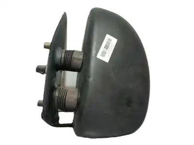 Tweedehands auto-onderdeel linker spiegel voor fiat ducato furgón (244_) 2.0 jtd oem iam-referenties 1325627080