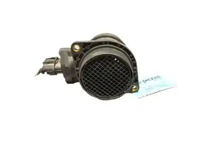Pezzo di ricambio per auto di seconda mano misuratore di flusso per fiat multipla (186_) 1.9 jtd 105 (186axb1a) riferimenti oem iam 46533308  0280218004