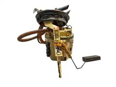Pièce détachée automobile d'occasion capteur niveau de carburant pour volkswagen golf iii (1h1) 1.6 références oem iam 