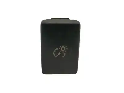 Second-hand car spare part switch for toyota verso (_r2_) 1.6 d4-d (war20_) oem iam references 841190f010