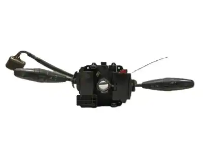 Автозапчасти б/у многофункциональное управление за ssangyong musso 2.3 turbodiesel cat ссылки oem iam 8590105190 Автозапчасти б/у многофункциональное управление за ssangyong musso 2.3 turbodiesel cat ссылки oem iam 8590105190