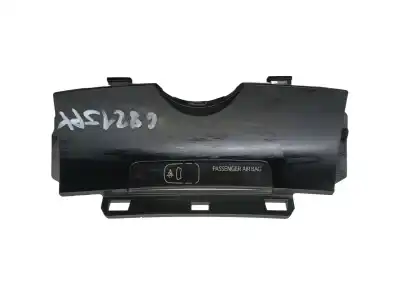 Second-hand car spare part electronic module for toyota verso (_r2_) 1.6 d4-d (war20_) oem iam references 839500f150