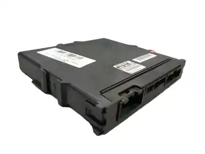 Second-hand car spare part electronic module for toyota verso (_r2_) 1.6 d4-d (war20_) oem iam references 892610f011