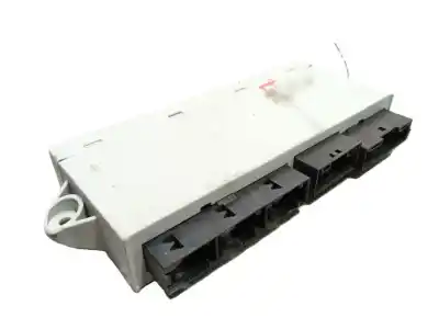 Second-hand car spare part electronic module for bmw 7 (e65, e66, e67) 730 ld oem iam references 61356964139