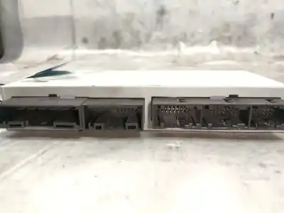 Second-hand car spare part electronic module for bmw 7 (e65, e66, e67) 730 ld oem iam references 61356964139  613569641399