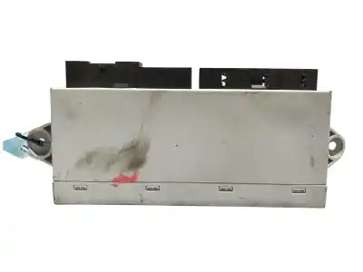 Second-hand car spare part electronic module for bmw 7 (e65, e66, e67) 730 ld oem iam references 61356964139  613569641399