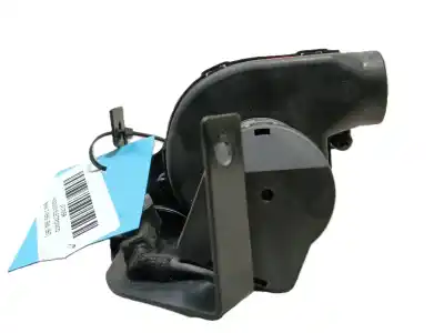 Second-hand car spare part electronic module for bmw 7 (e65, e66, e67) 730 ld oem iam references 65126932273  0130002845